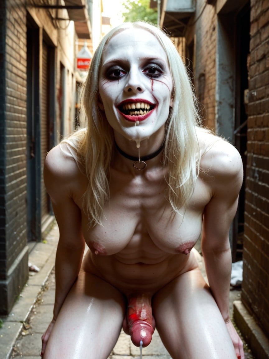 pornoxv2Image