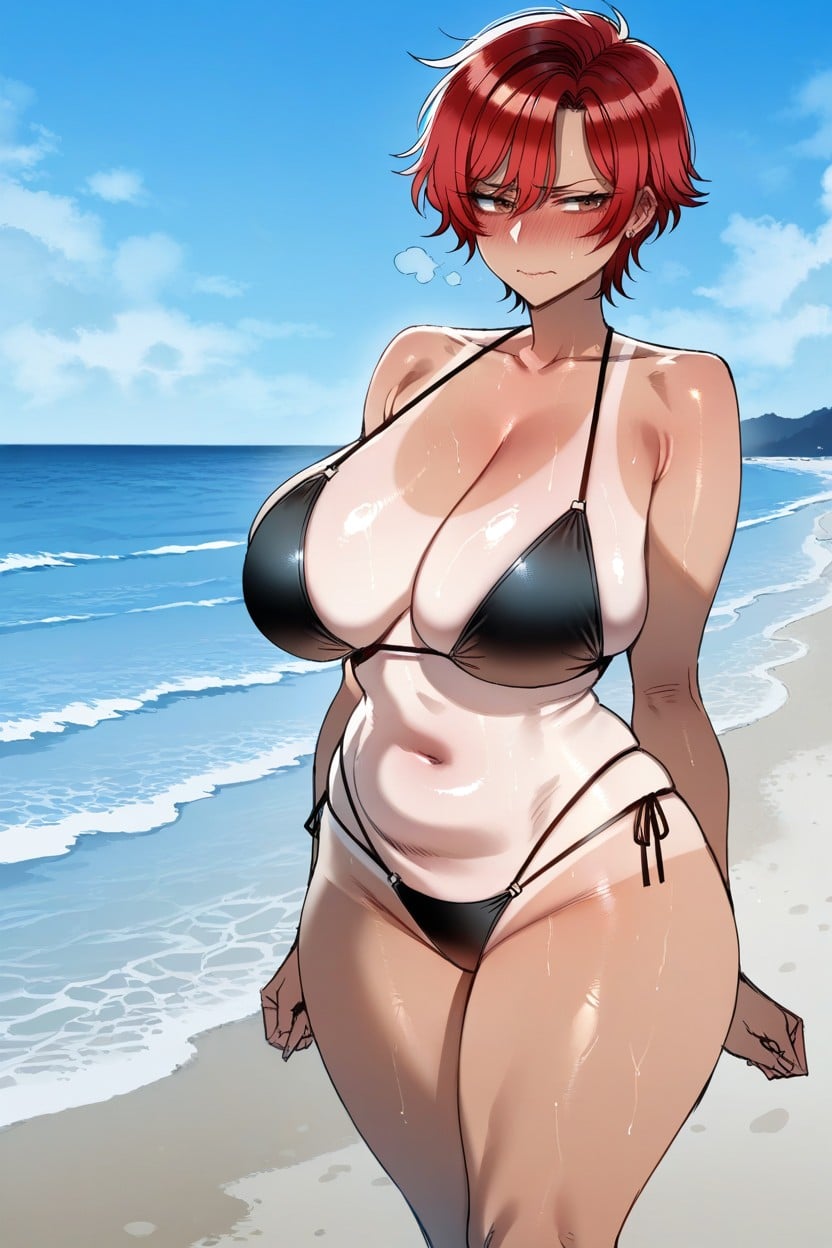 animeImage