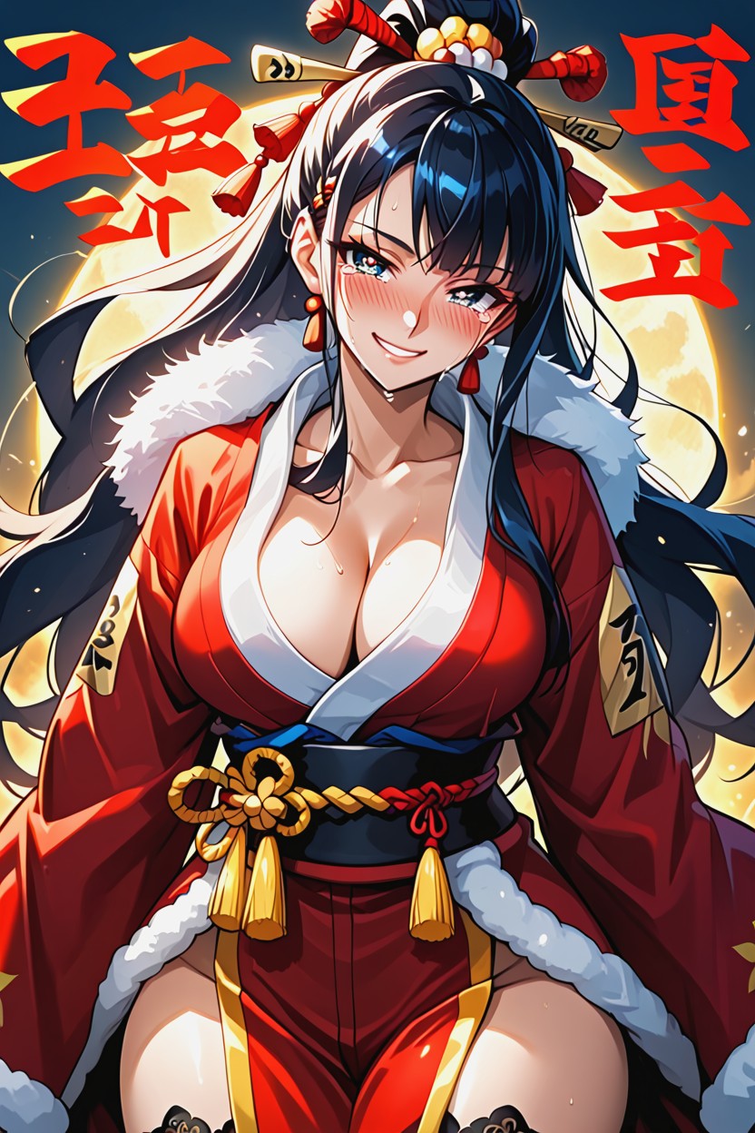 animecorev3Image