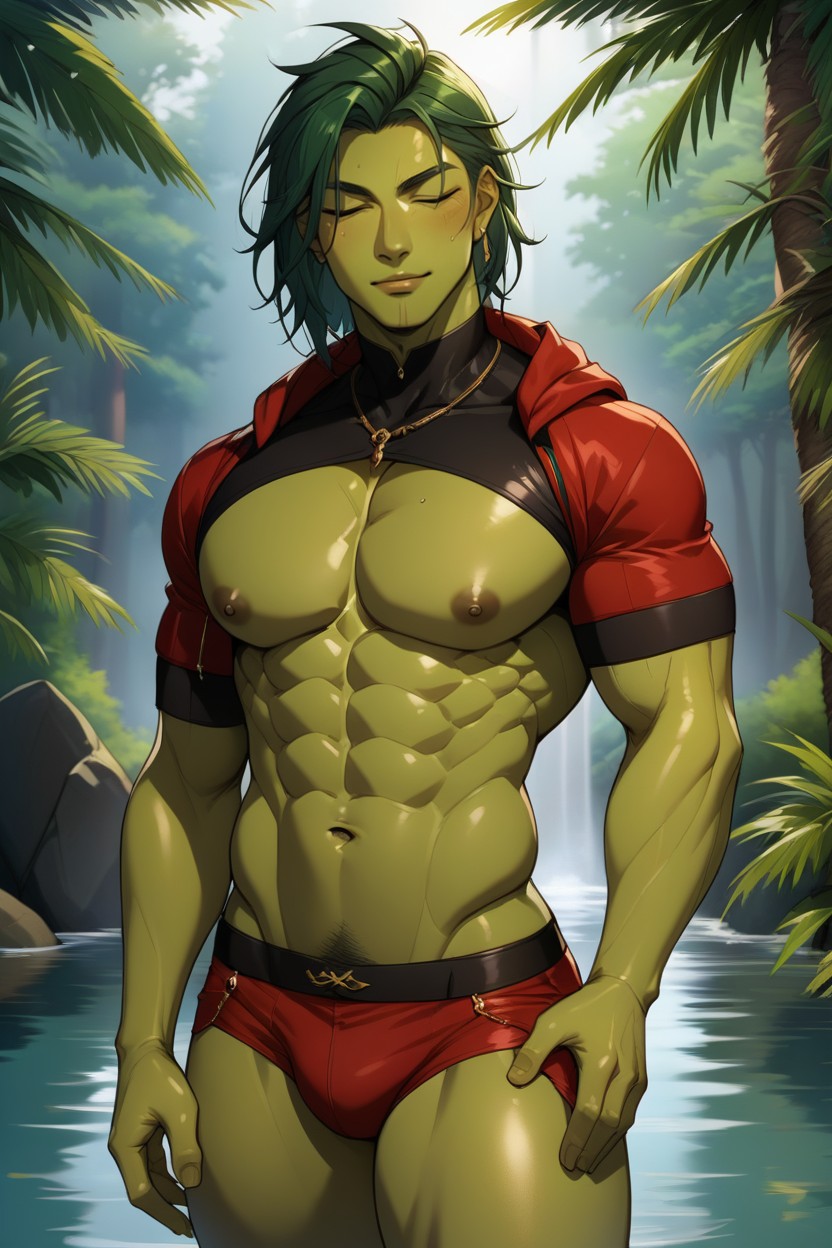 illustrationxImage