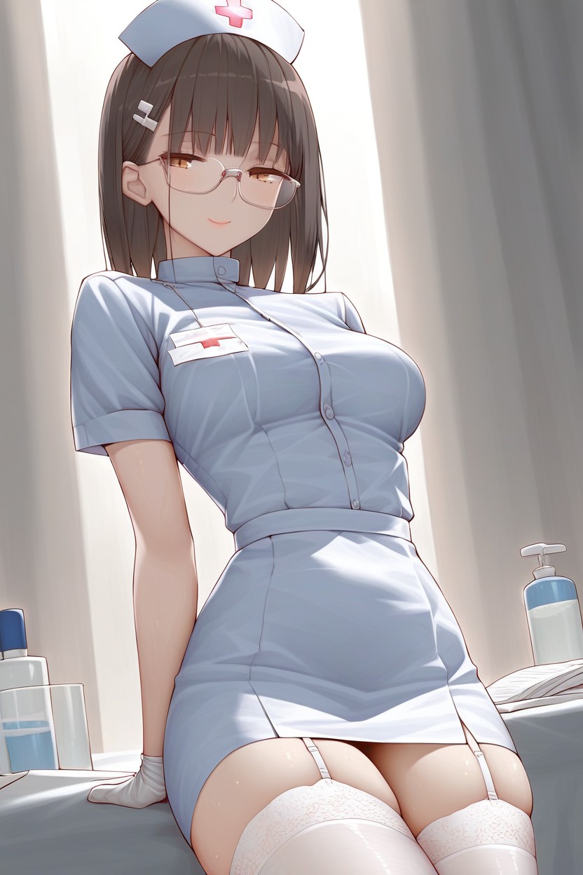 softshinexImage