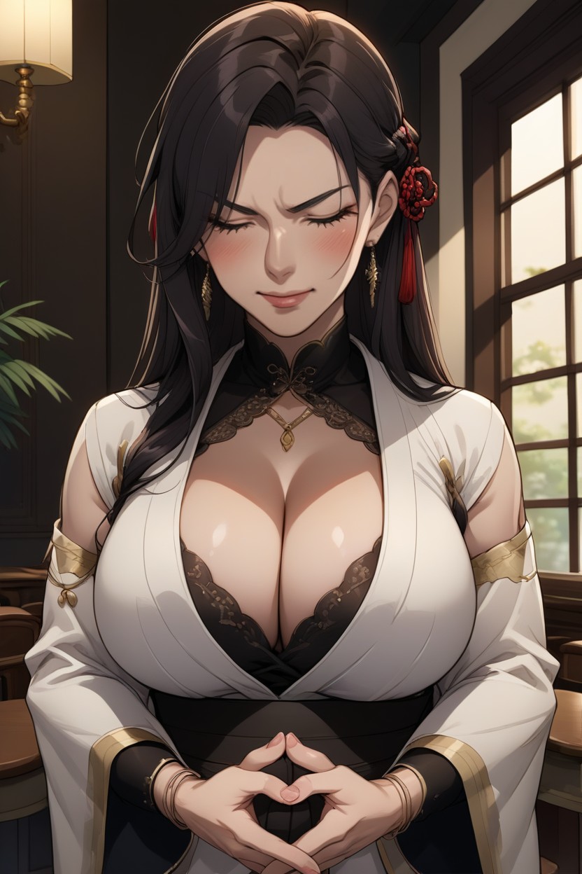 illustrationxImage