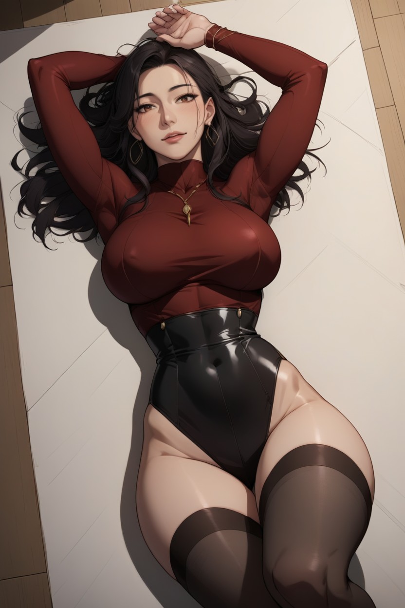illustrationxImage