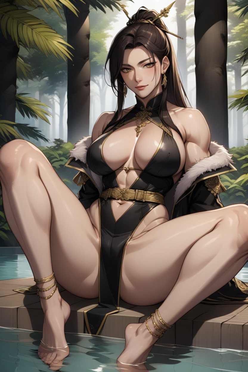 illustrationxImage