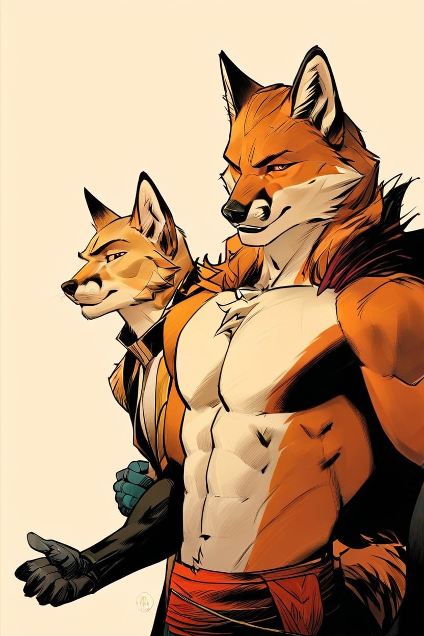 retrolineartxImage