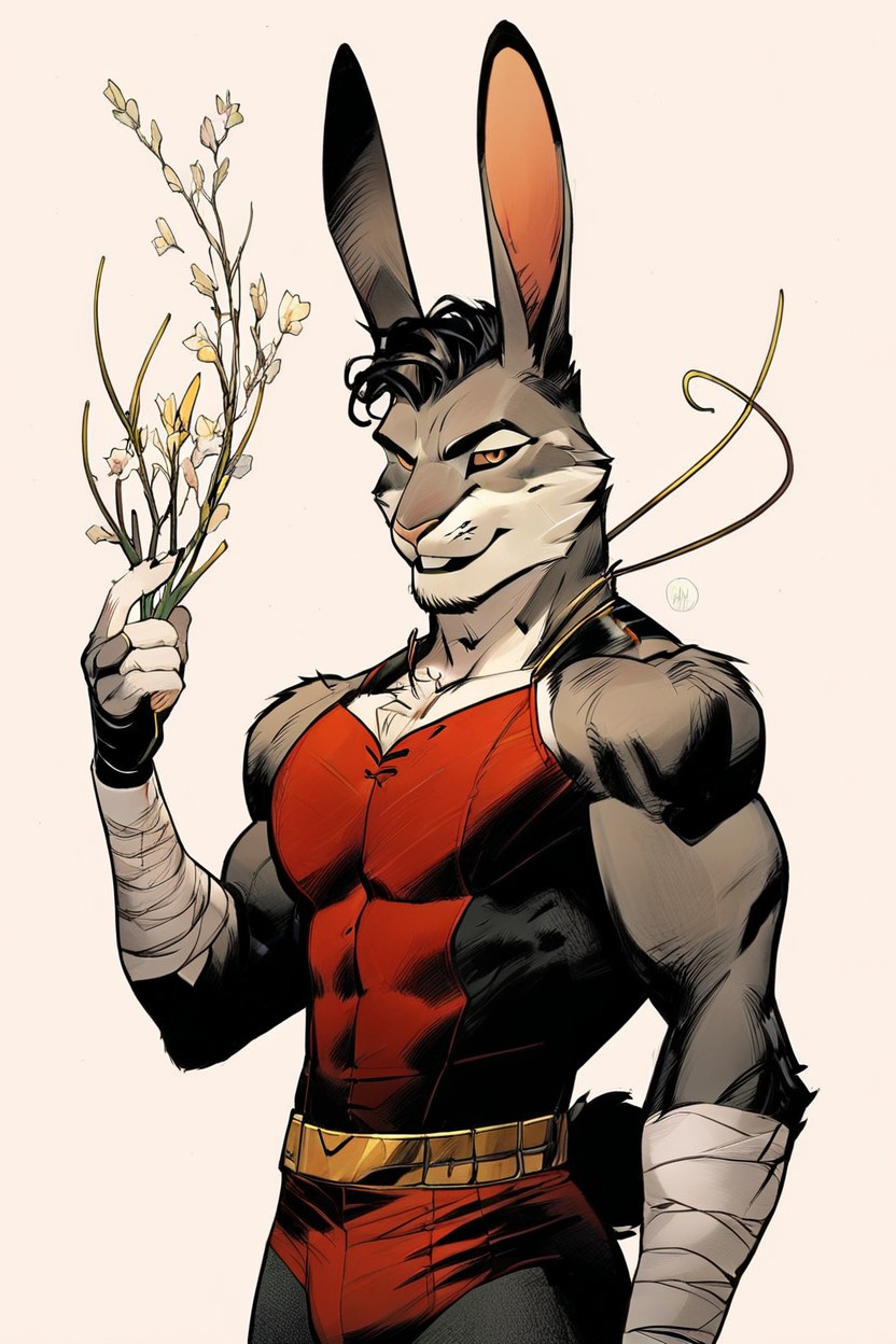 retrolineartxImage