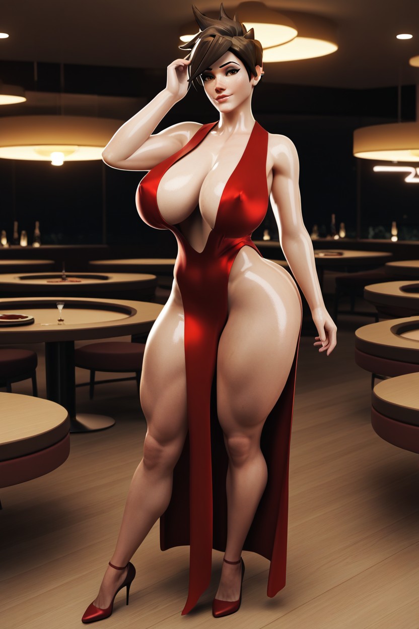 3danimexImage