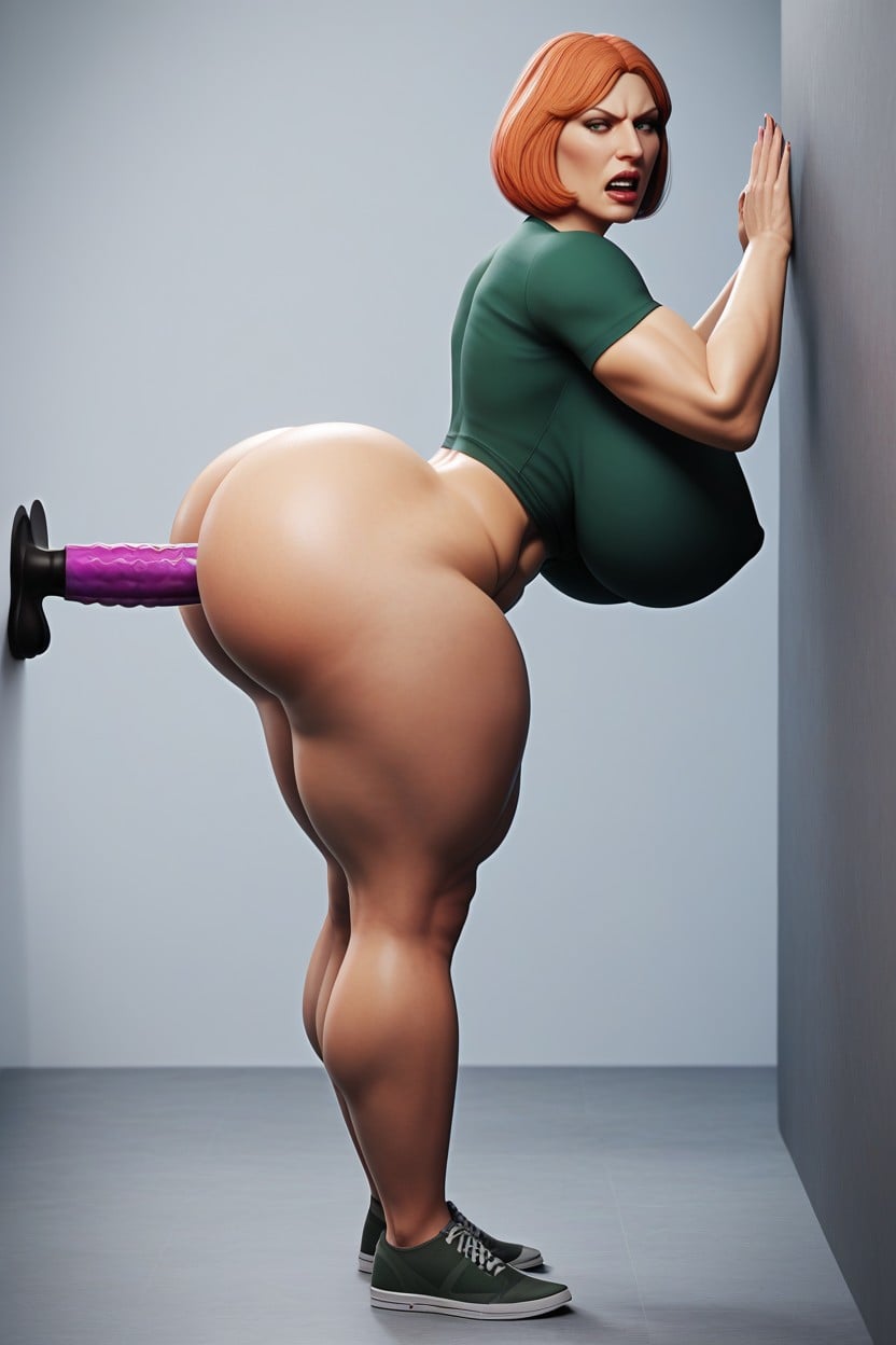 3danimexImage