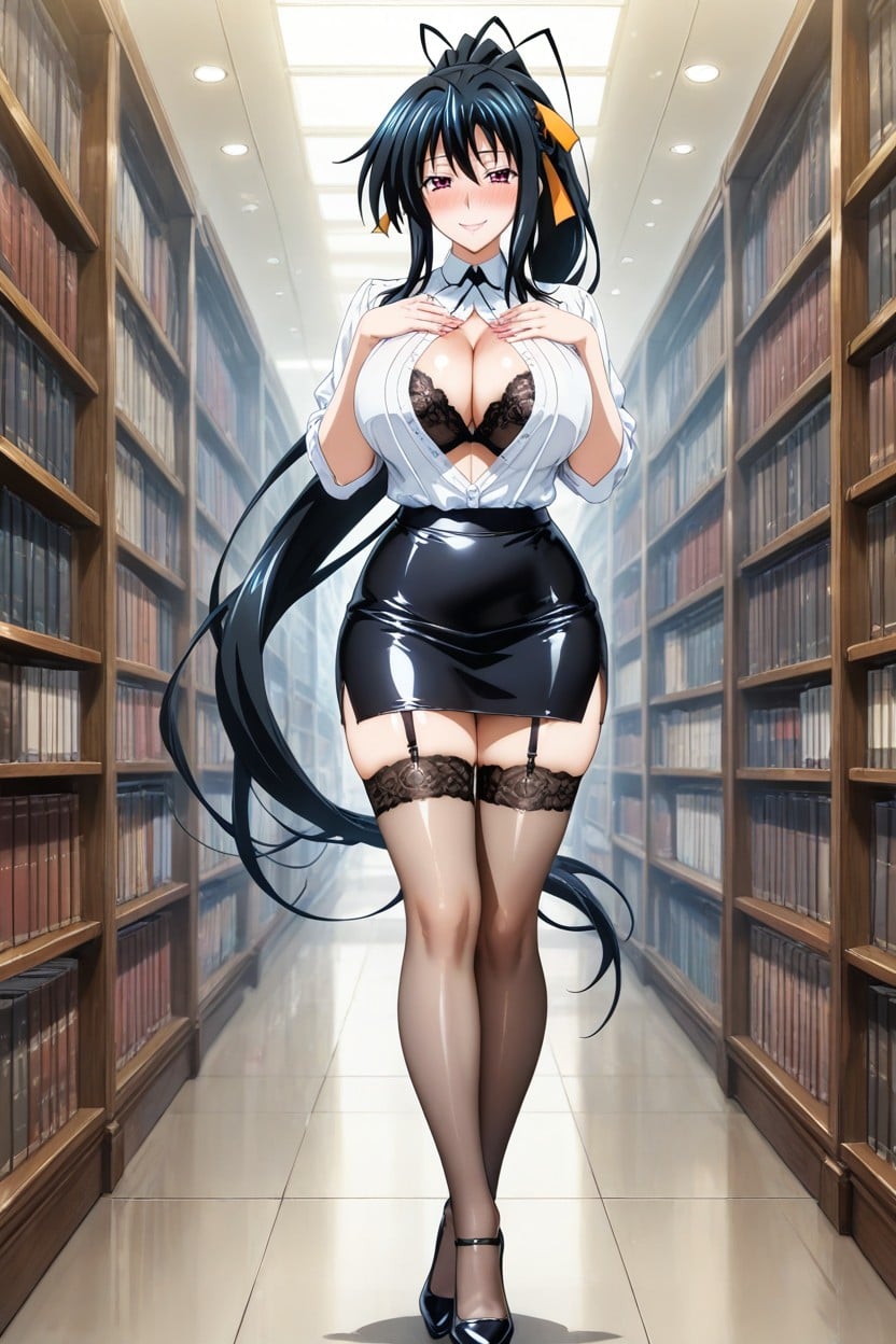 animeImage