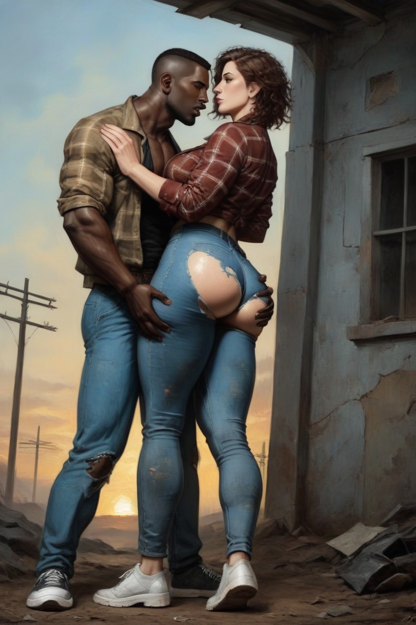 paintingImage