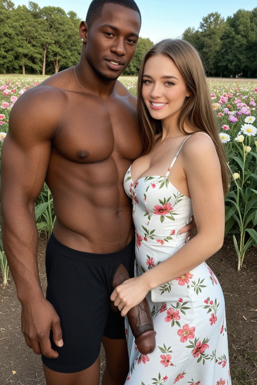 realisticxv3Image