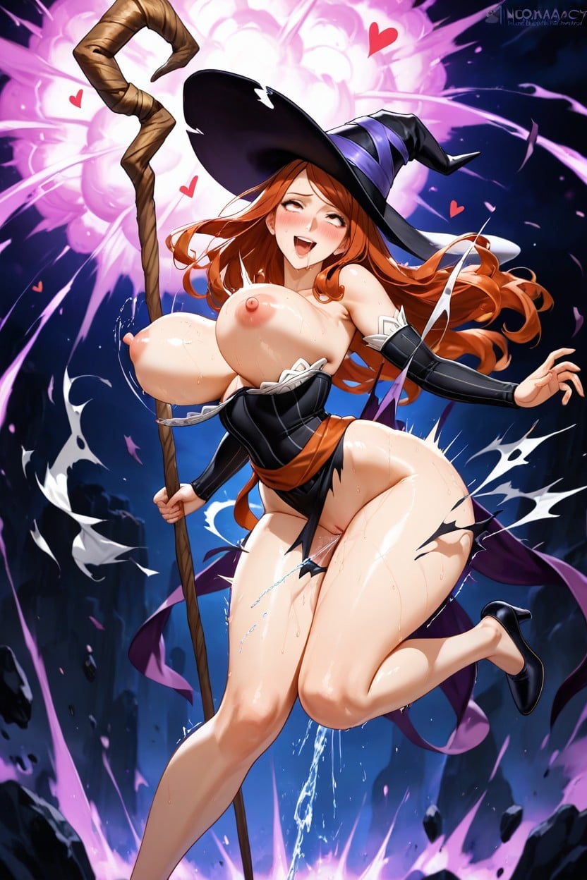 Drool A Lot, Nsfw, 25+ Hentai AI Porn