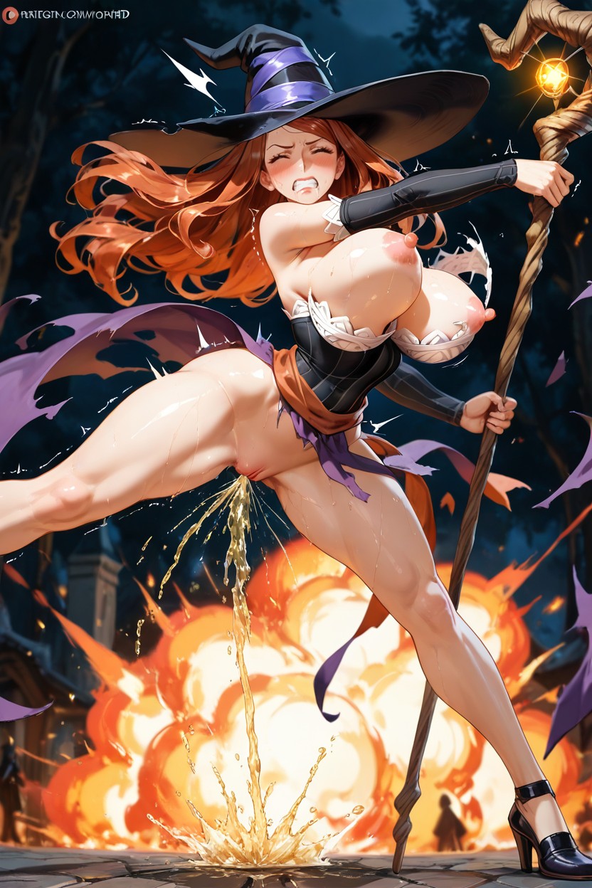 animeImage