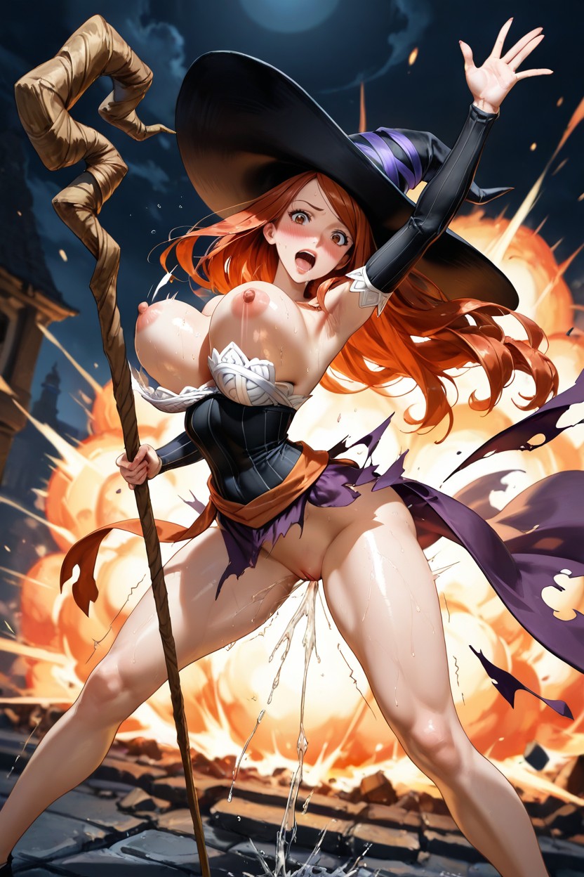 animeImage