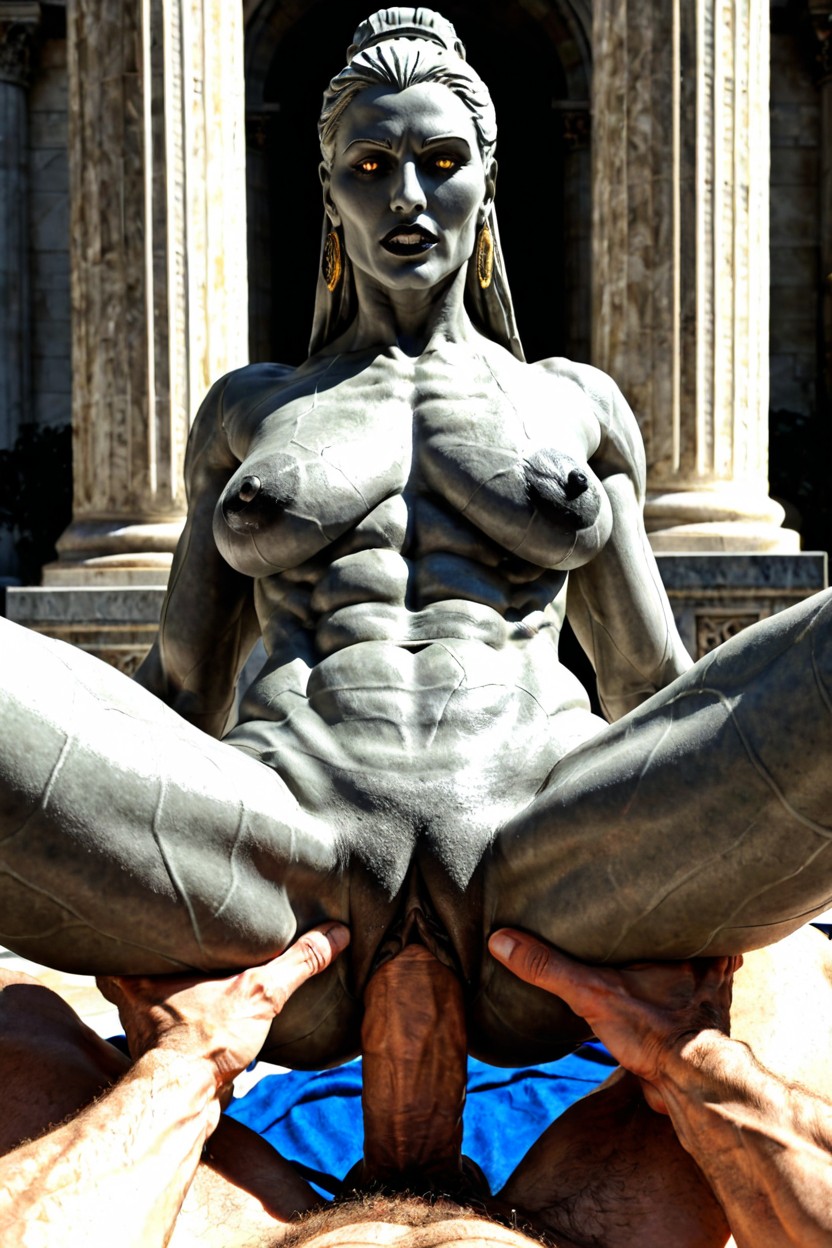 realisticxv4Image