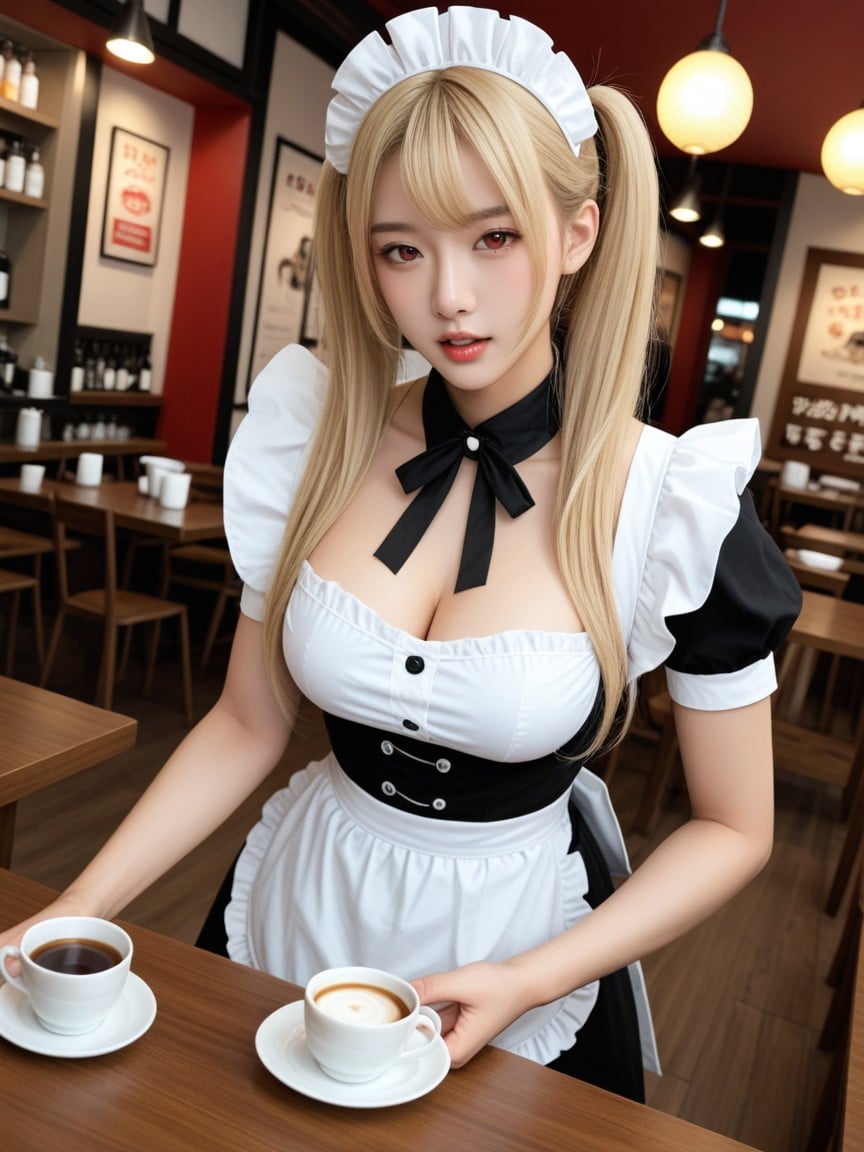 kidolxImage