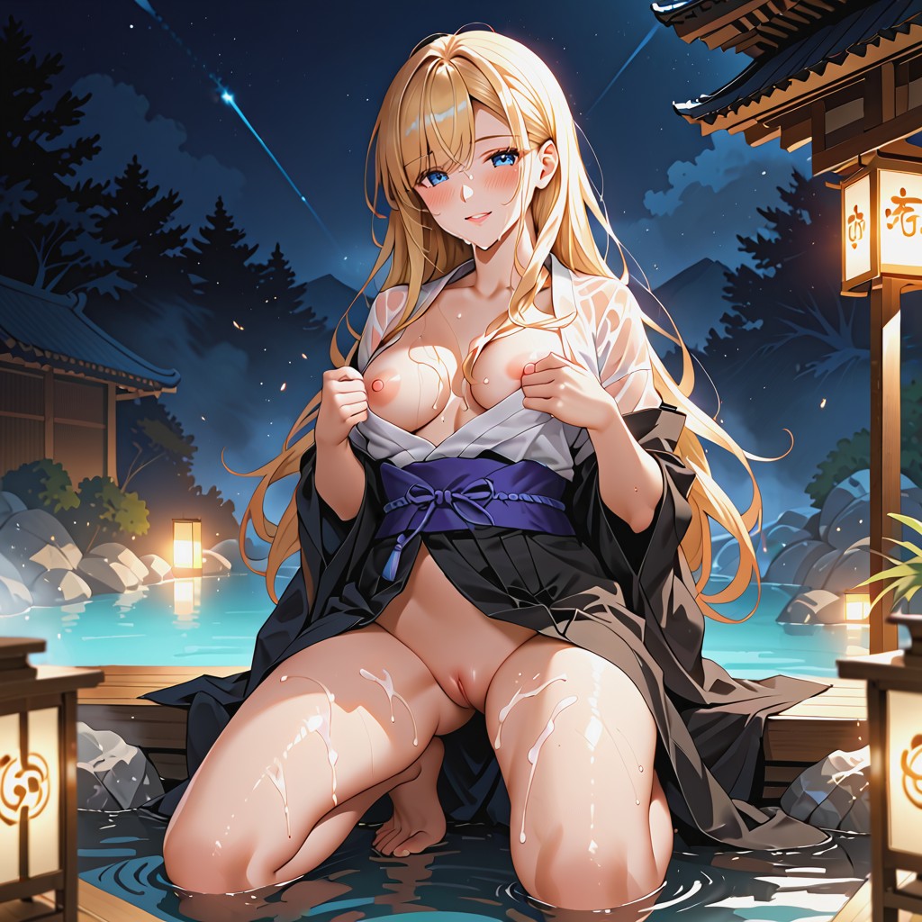 Highly Detailed, Black Skirt, Core_ AI Porn
