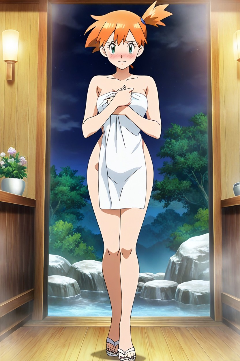 animeImage