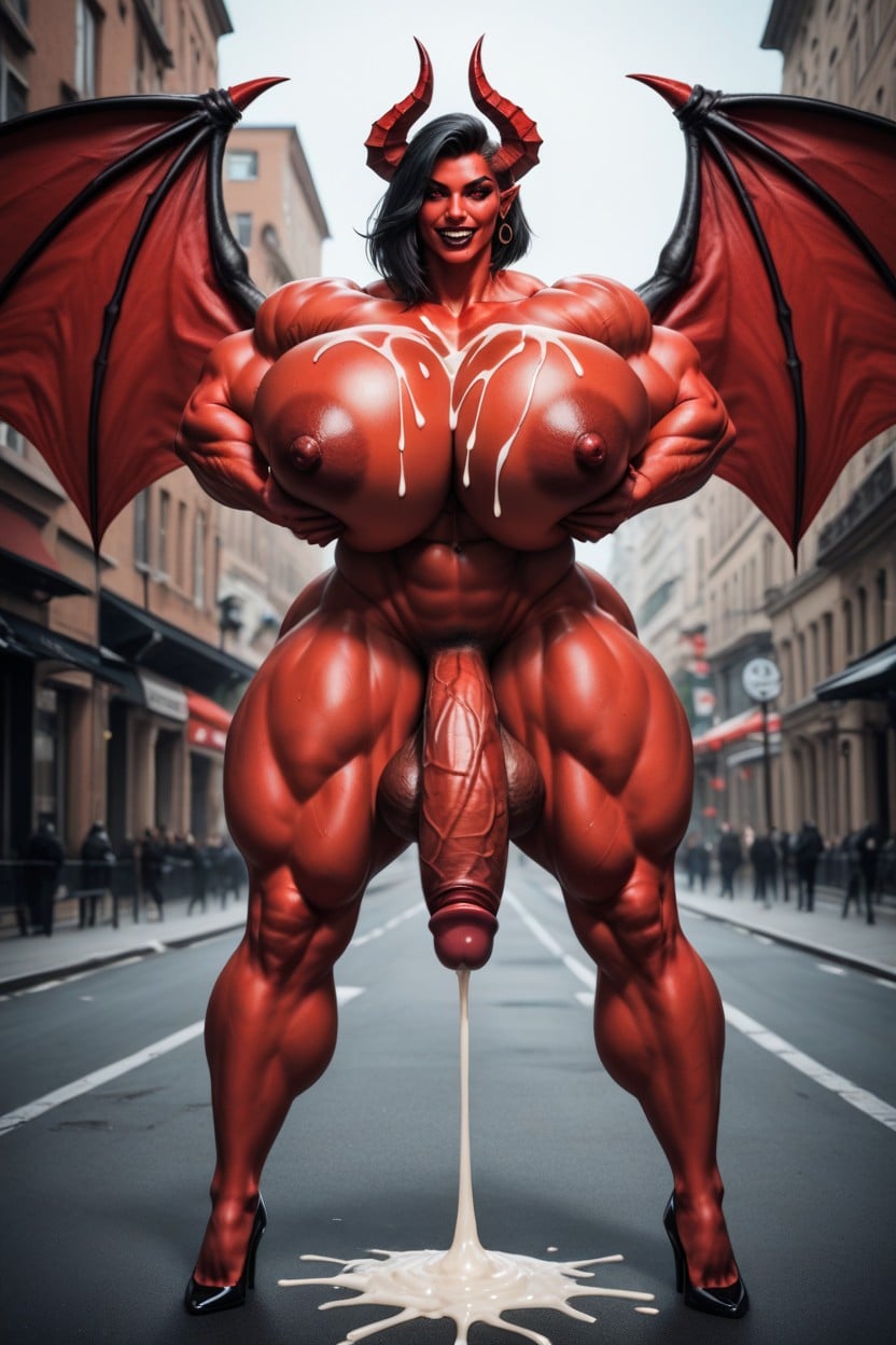 Gigantic Latissimus Dorsi, Excessive Cum And Flood, Huge Erected Nipples Porno shemale IA