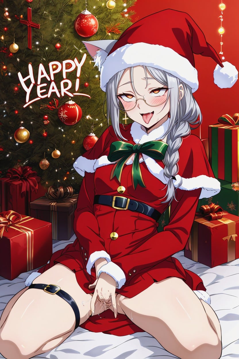 animexv2Image
