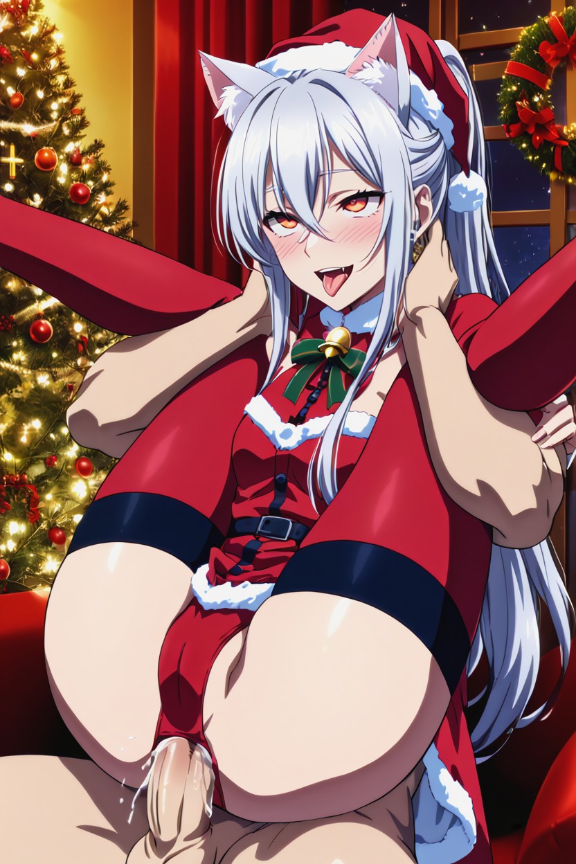 animexv2Image