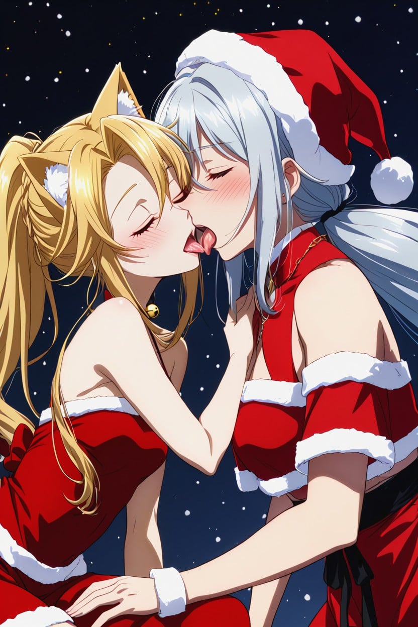 animexv2Image