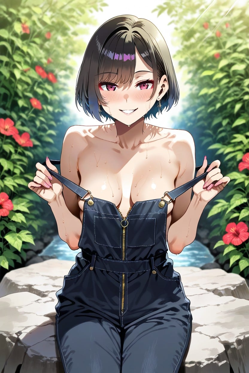 animeImage