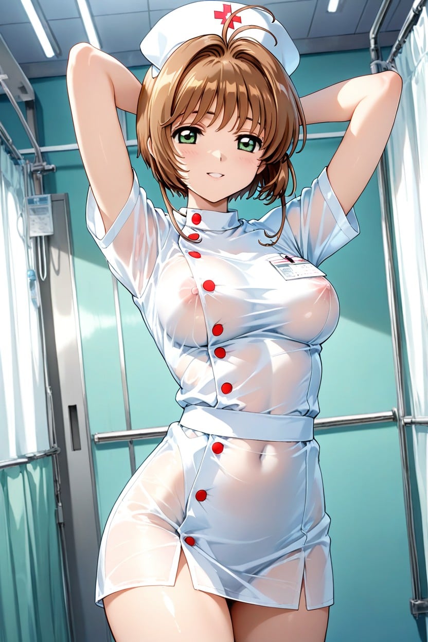 animeImage