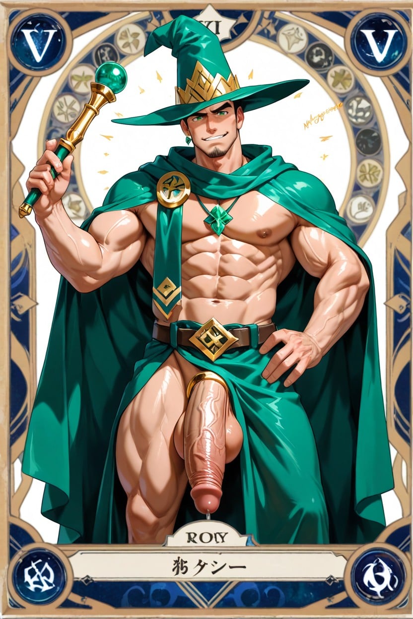 animeImage