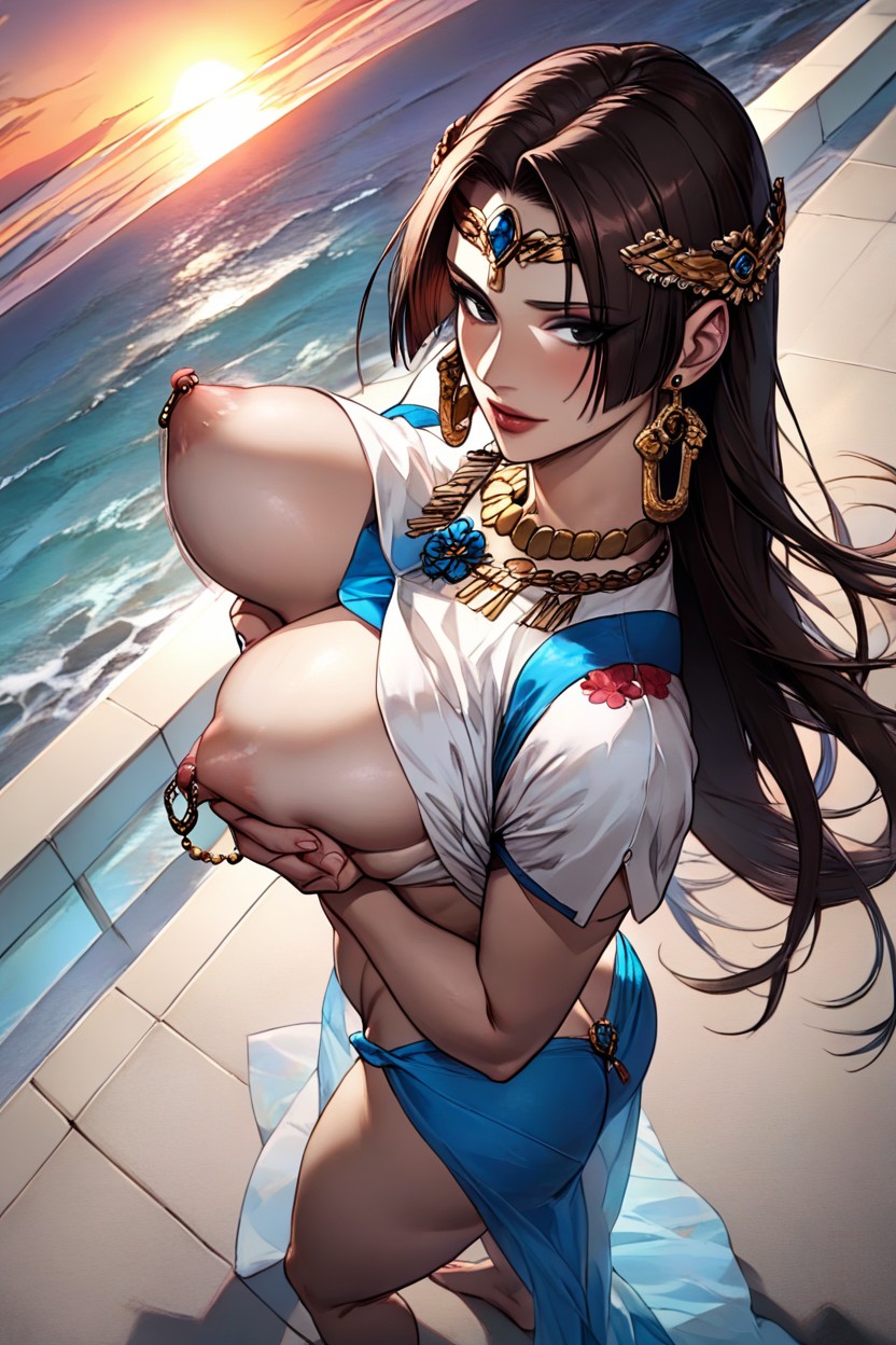 Standing Sex, Regarder La Visionneuse, Realistic Face Porno IA Hentai