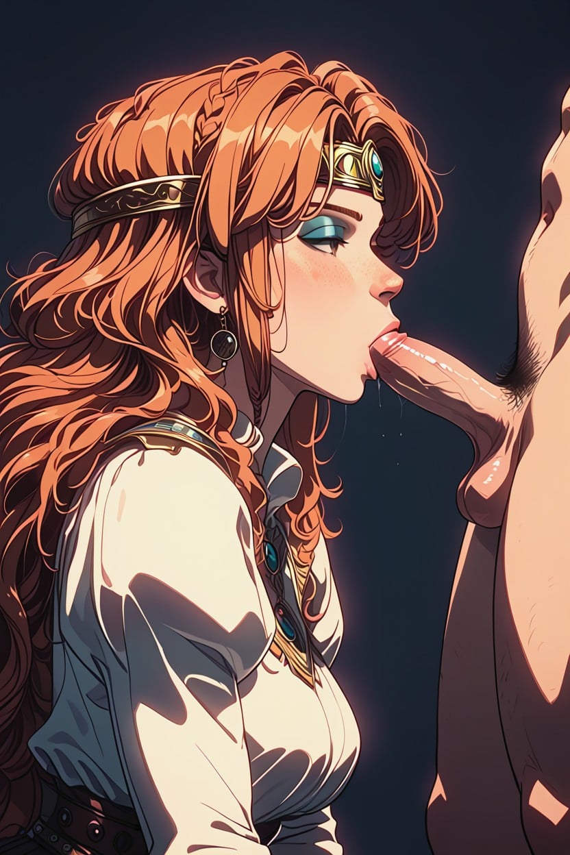 neonxv2Image