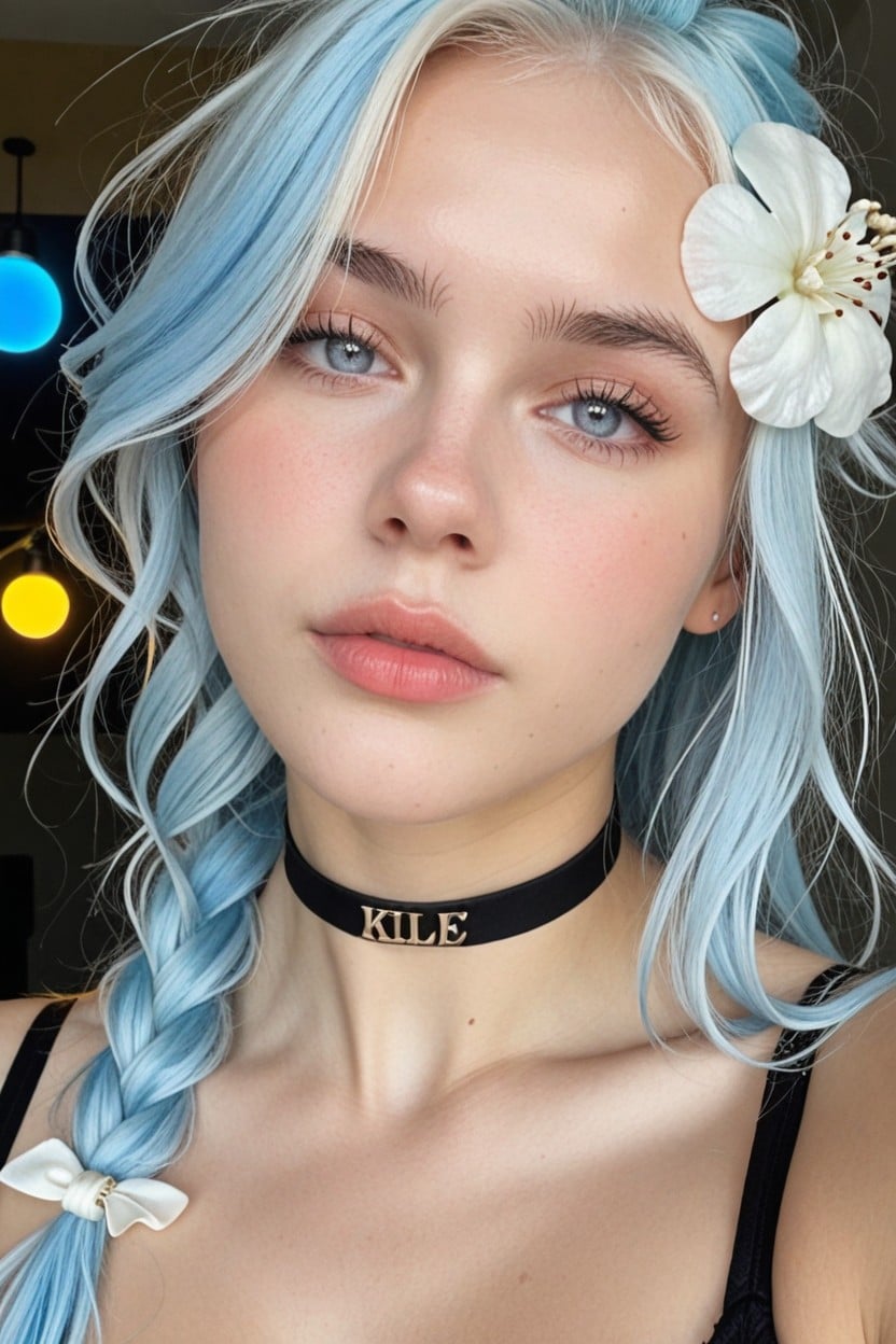 realisticxv3Image