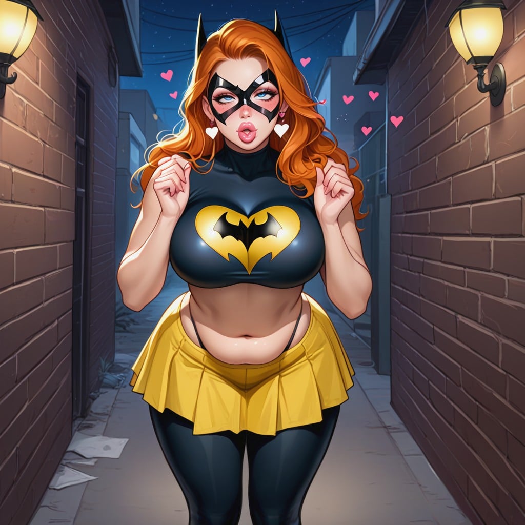 Sound Effects, Pornstar, 25+ AI Porn