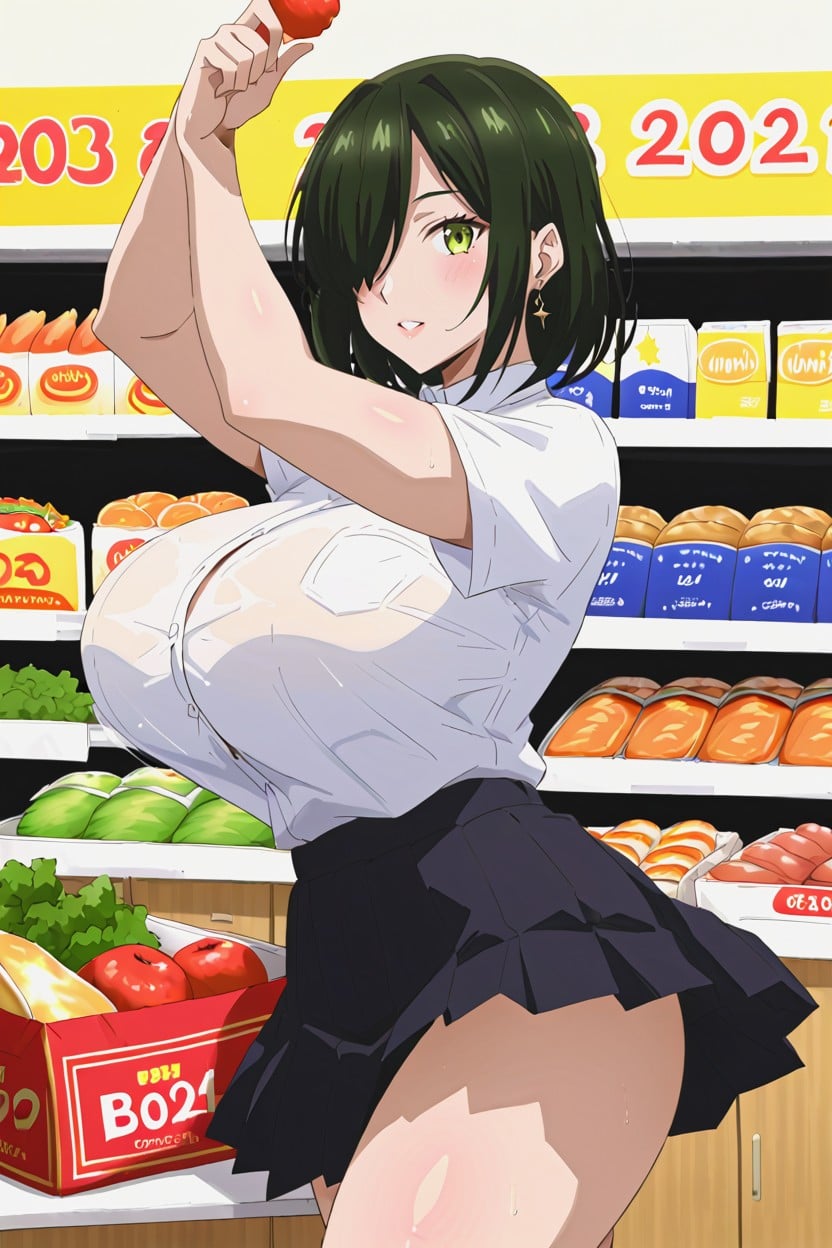 toonlitexImage