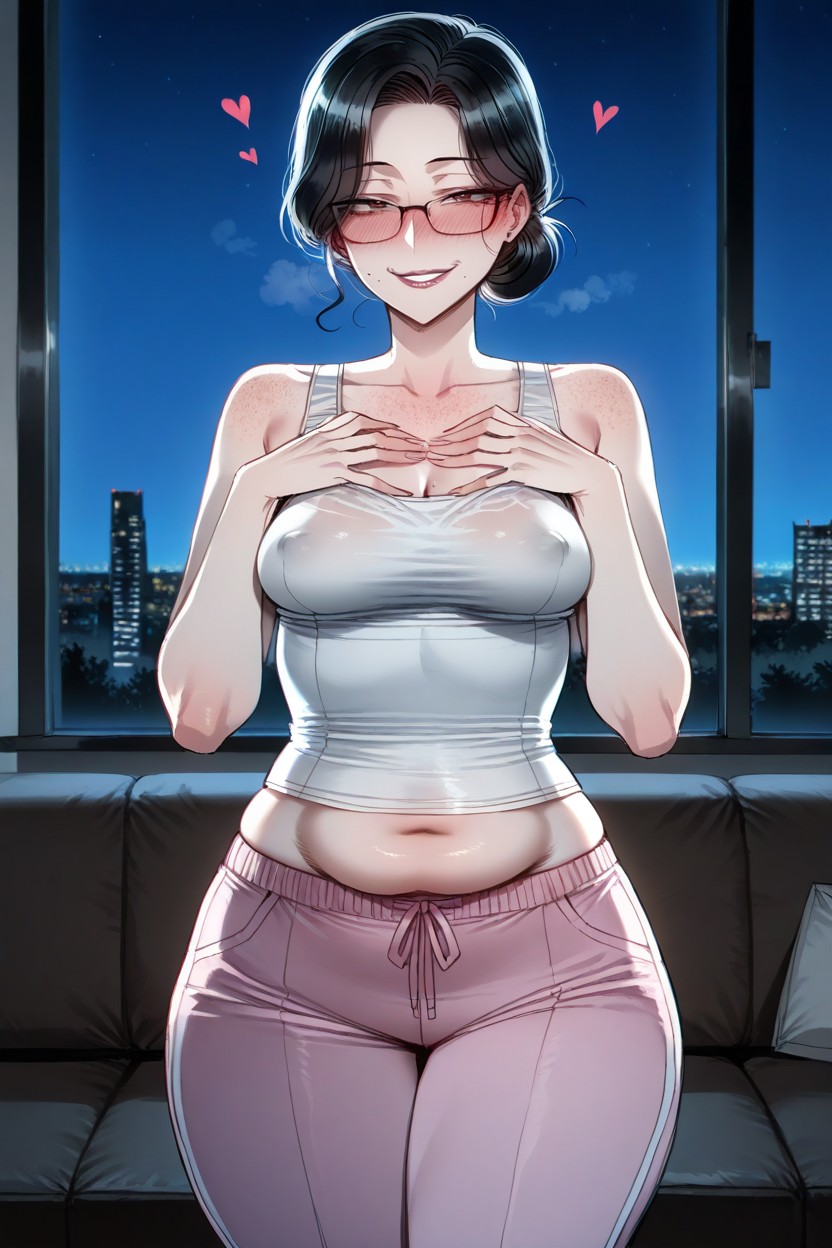 animeImage