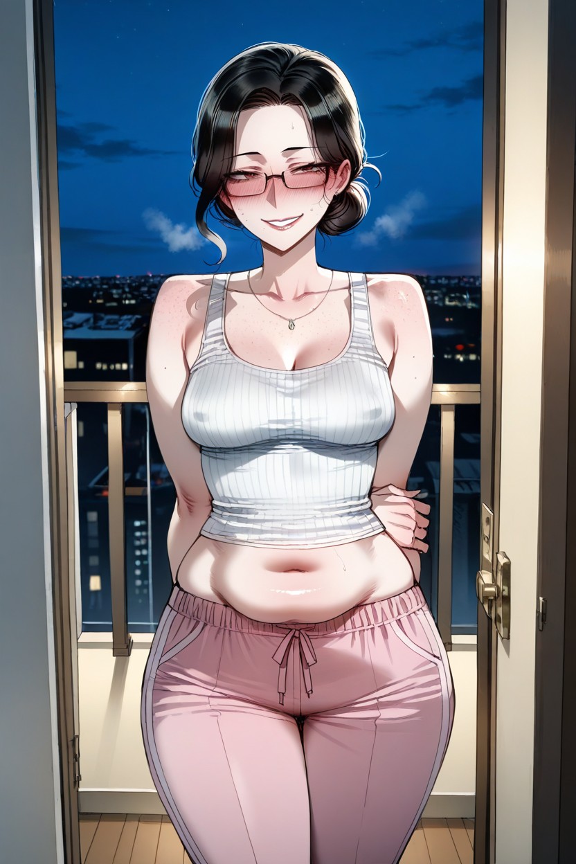 animeImage