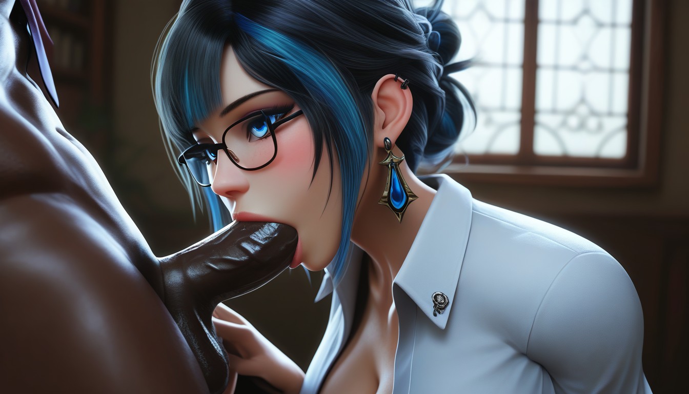 3dcartoonxImage