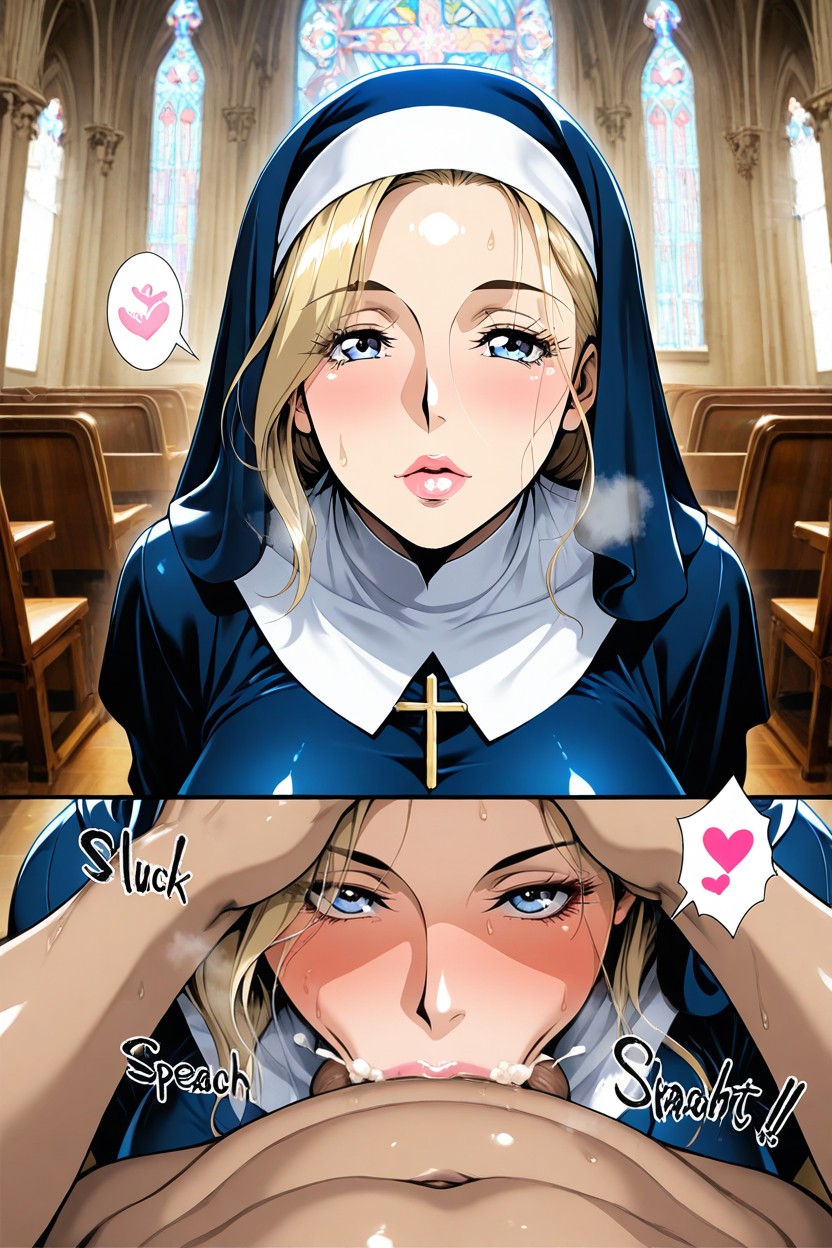 Pov, Everywhere, Man Sitting Chair Porno IA Hentai