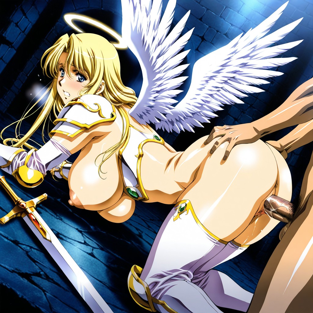 animeImage