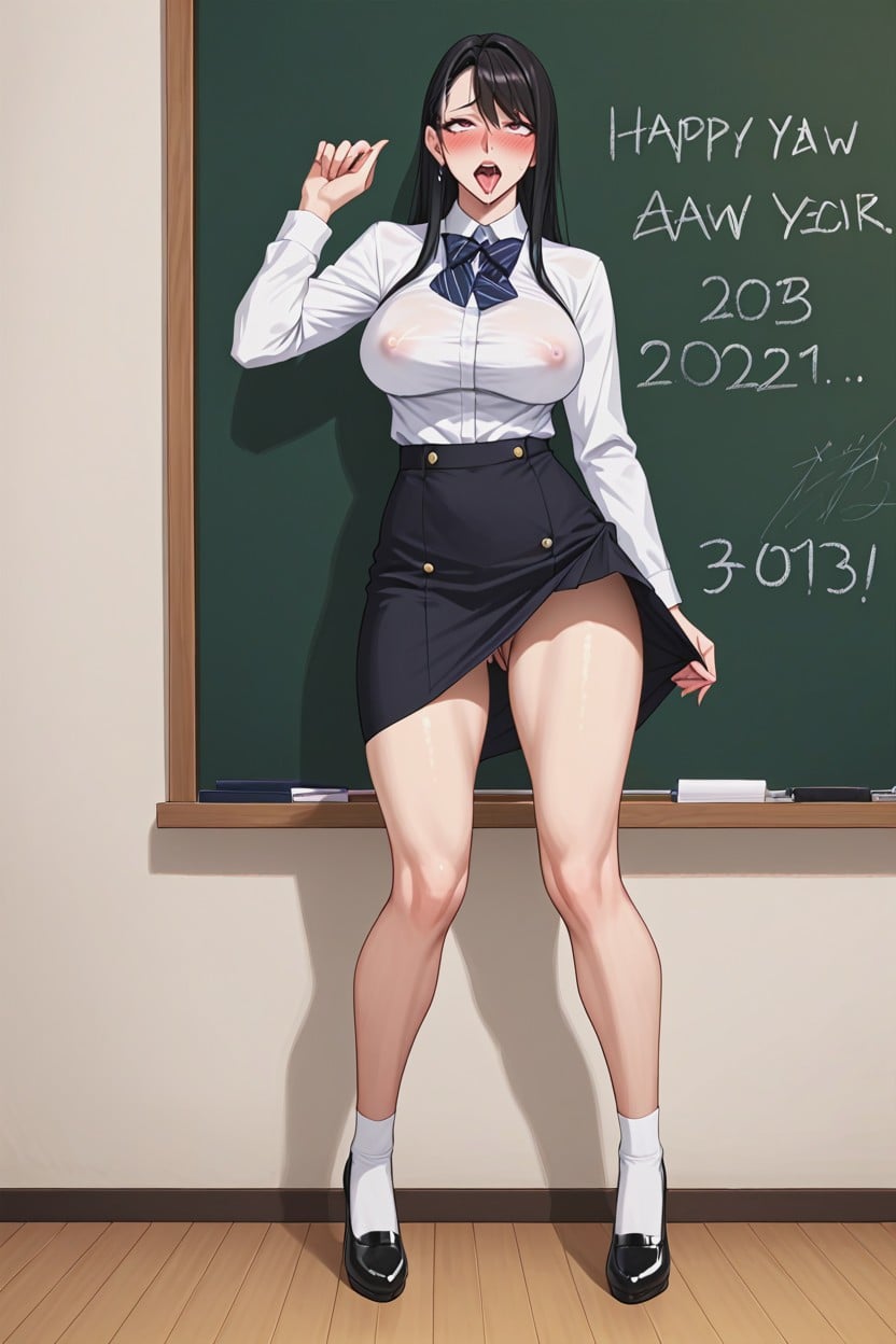 animexImage