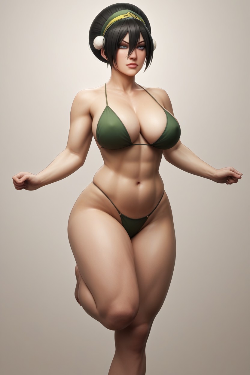 3danimexImage