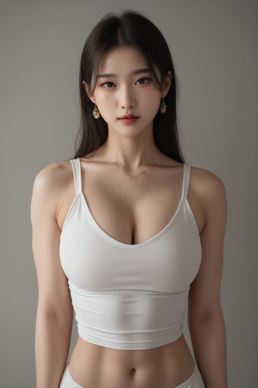 kidolxImage