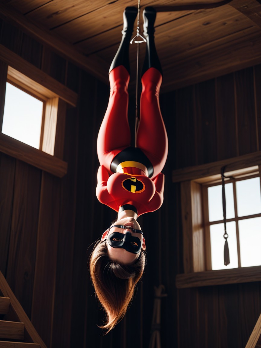 2.5dImage