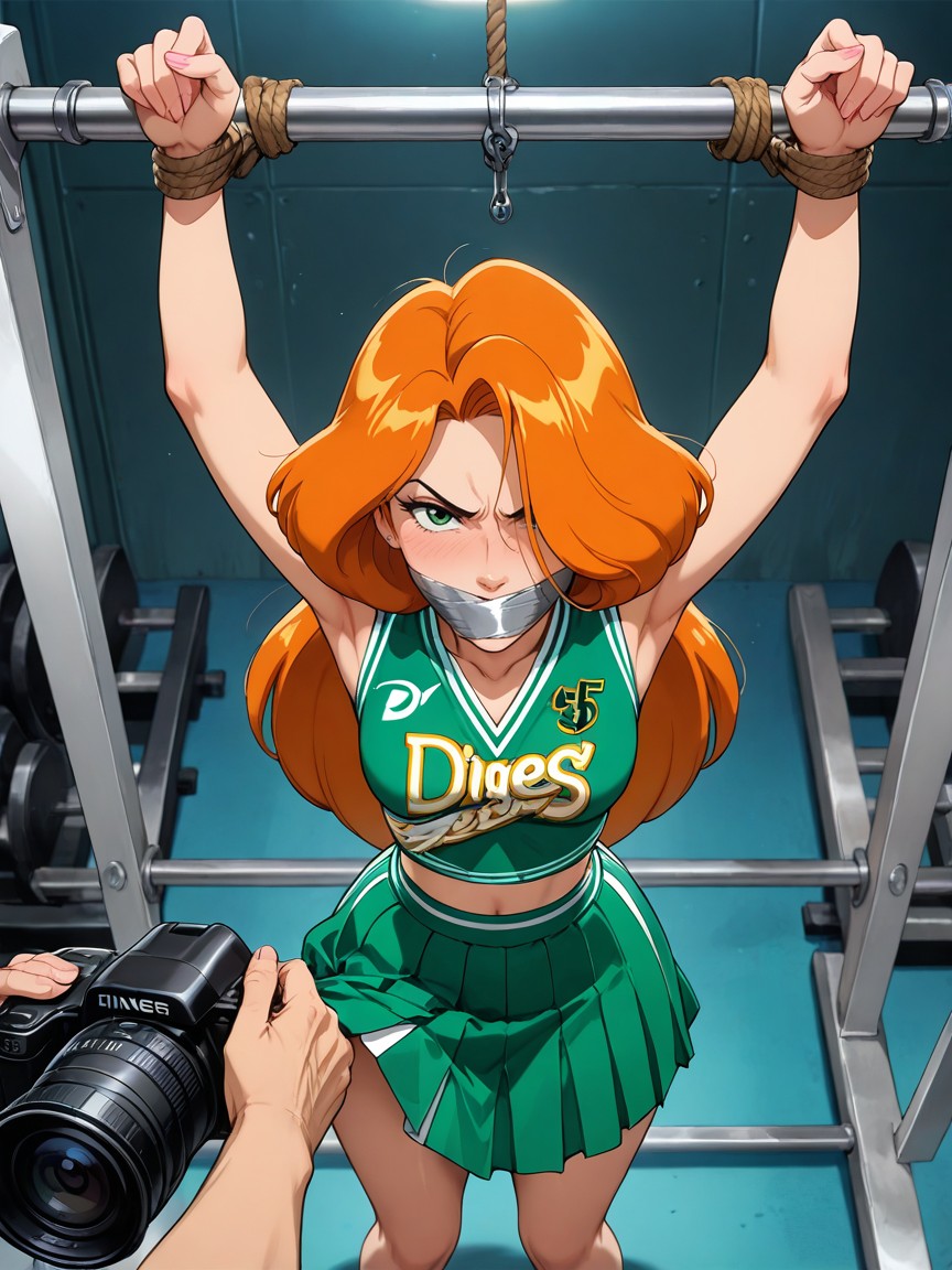 animeImage