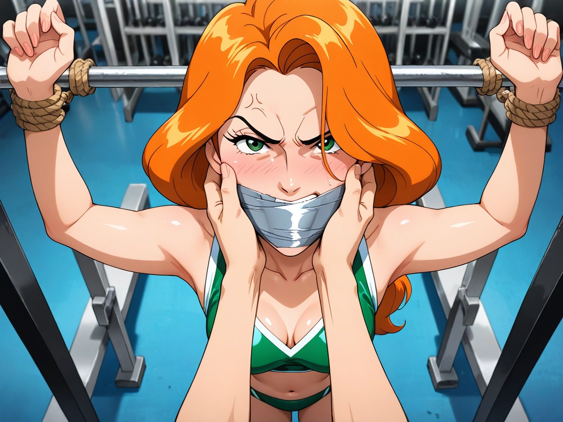 animeImage