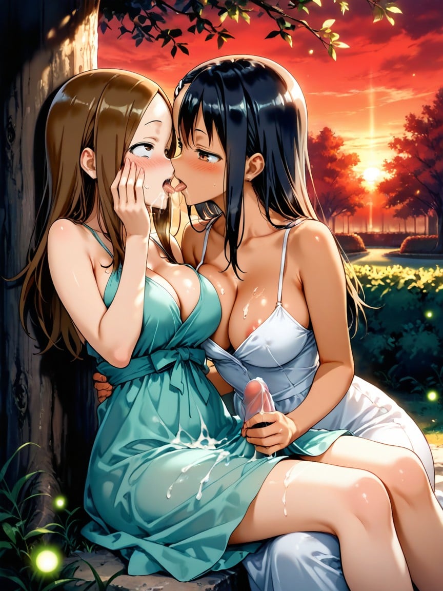 animeImage