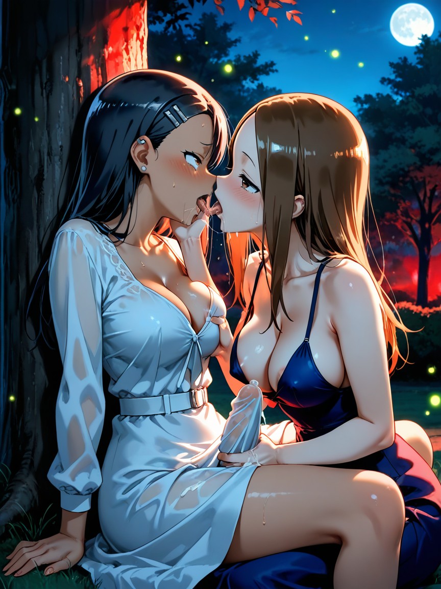 animeImage