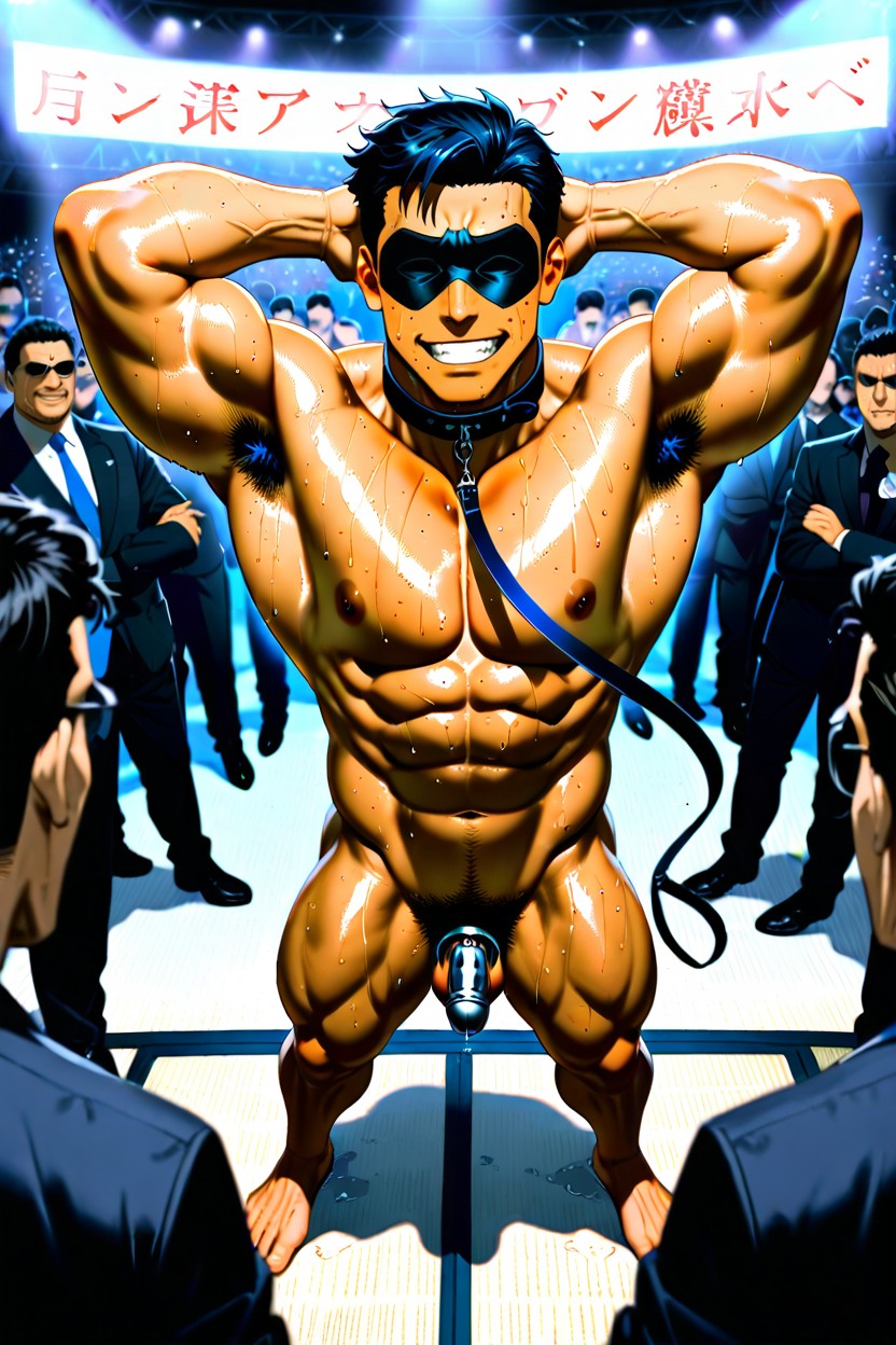 animeImage