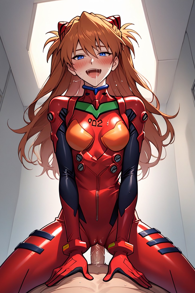 lineartImage