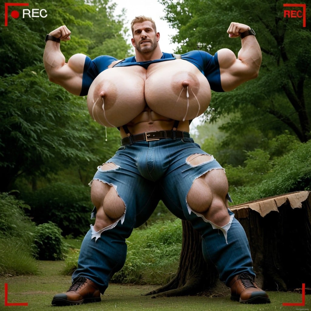 photoImage